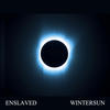 Enslaved Enslaved & Wintersun: Eclipse