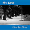 Tams Dancing Mood - Single