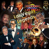 Louis Armstrong Las Vegas Legends