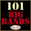 BARNETT Charlie 101 Big Bands Swing