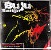 Buju Banton The Early Years Vol. 2 - "The Reality of Life"