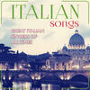 Domenico Modugno Italian Songs: Great Italian Singer of All Time