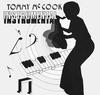 Tommy Mccook Instrumental