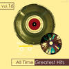 ALTER EGO All Time Greatest Hits - Vol. 16