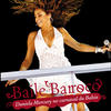 Daniela Mercury Baile Barroco