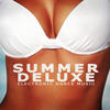 Ivory Summer Deluxe - Electronic Dance Music