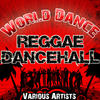 Buju Banton World Dance: Reggae Dancehall