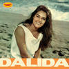 Dalida Dalida: Rarity Music Pop, Vol. 97