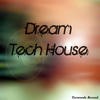 Heats Dream Tech House