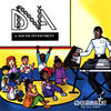 DNA DNA: a Sound Investment