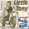 Little Tony I giorni del Rock and Roll