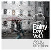 Orleya Rainy Day Vol. 1 - Jazz and Lounge Selection