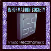 Information Society InSoc Recombinant