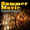 L.A. GUNS Summer Movie Soundtracks