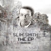 Slim Smith EP, Vol. 1