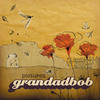 Grandadbob Pictures (Remixes)