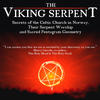 Warrior Viking Serpent Soundtrack