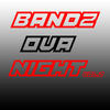 Gucci Mane Bandz Ova Night Vol.2