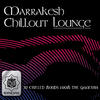 Krishna P Marrakesh Chillout Lounge