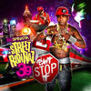 Gucci Mane Street Runnaz 39