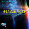 Ralphi Rosario Menergy (feat. Shawn Christopher) (Remixes)