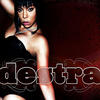 Destra Soca or Die