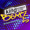 Kerri Chandler King Street Sounds Beatz (20 Year Essentials)