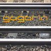 gagarin Third Rail Remixes - Single