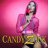 Dave Candy Zouk, Vol.2