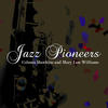Coleman Hawkins Jazz Pioneers