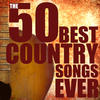 George Jones The 50 Best Country Songs Ever