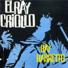 Ray Barretto El Ray Criollo