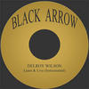 Delroy Wilson Learn & Live (Instrumental) - Single