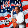 Lee Greenwood All American Guy Live
