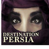 Ruqayyah Destination Persia