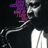 Eddie "Lockjaw" Davis Kind of I Love You (Christmas Version) (feat. Coleman Hawkins, Jerome Richardson, Johnny Griffin & Sonny Stitt)