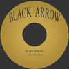 Slim Smith Ain`t No Dub - Single