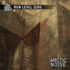 Run Level Zero Arctic Noise