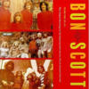 Bon Scott The Early Years 1967-1972