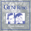 Giuni Russo Voce che grida (Private Collection)