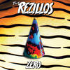The Rezillos Zero