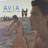 Avia Why Should I Cry (Remixes) - EP