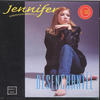 Jennifer Désenchantée - Single