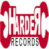 Stunt Crew Harder Records, Pt. 1