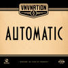 VNV Nation Automatic