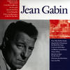 Jean Gabin Jean Gabin