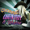 B.J. Thomas Classic Country & Western