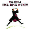 Angels Red Back Fever