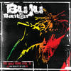 Buju Banton The Early Years, Vol. 2 - "The Reality of Life"