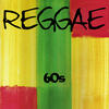 Slim Smith Reggae 60s